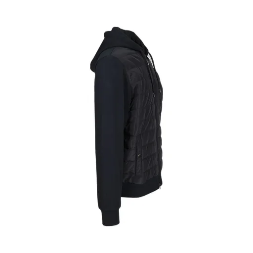 Polo Ralph Lauren Layered Hoodie
