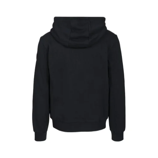 Polo Ralph Lauren Layered Hoodie