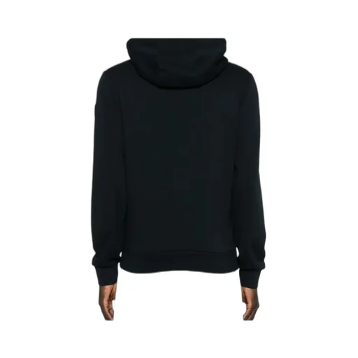 Polo Ralph Lauren Layered Hoodie