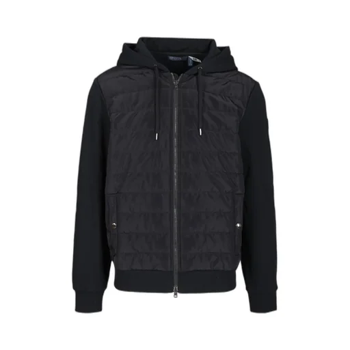 Polo Ralph Lauren Layered Hoodie