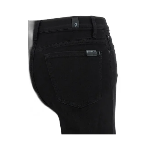 7 For All Mankind Flared Jeans