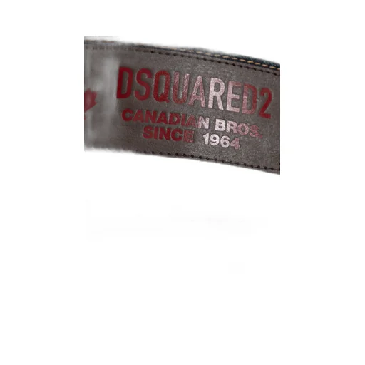 Dsquared2 Dark Desert Dust Wash Cool Girl Jeans