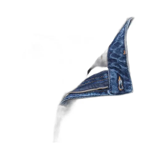7 For All Mankind Straight-Leg Jeans