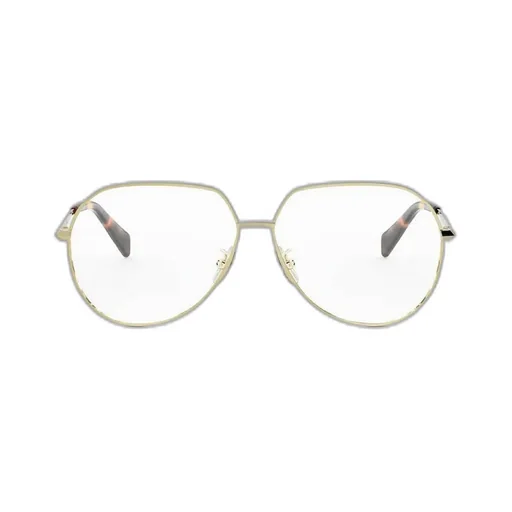 Full Frame Plain Mirror