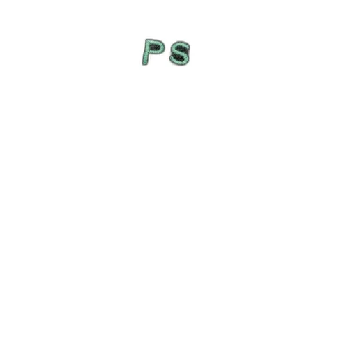 Merino Wool Polo Shirt