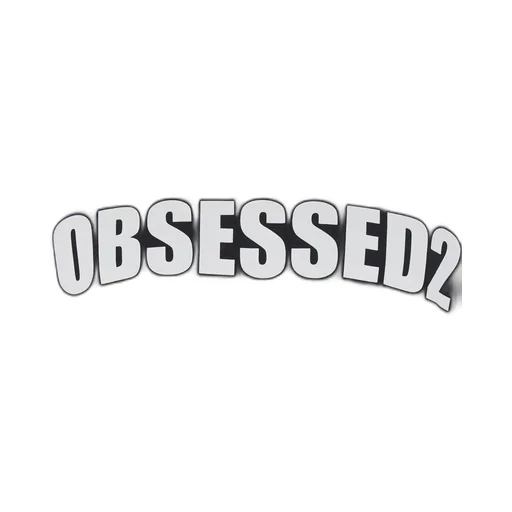 Dsquared2 Short Sleeve Crewneck T-Shirt