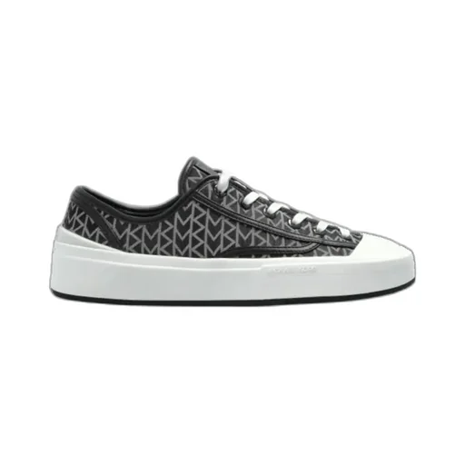 Jude Sneakers