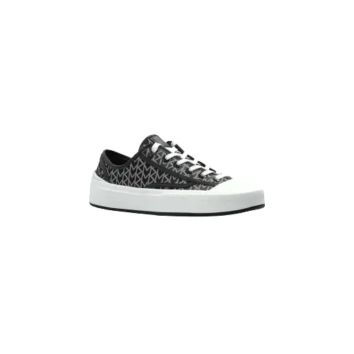 Jude Sneakers