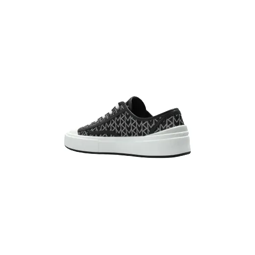 Jude Sneakers