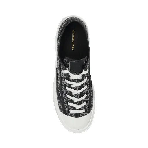 Jude Sneakers