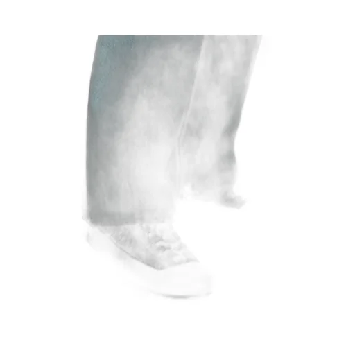 Jude Sneakers