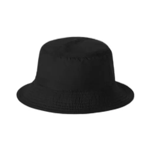 Reversible Gg Nylon Bucket Hat