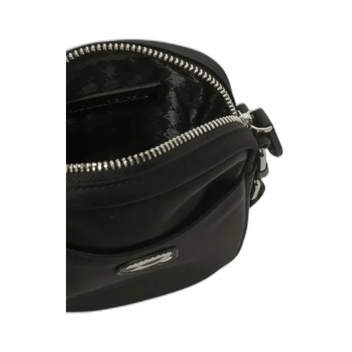 Ikon Cross Body Bag