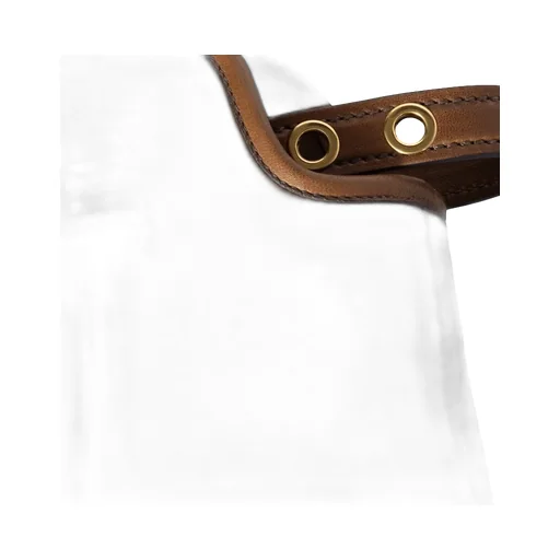 Logo Tote Bag