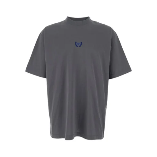 Laurel Classic Medium Fit T-Shirt