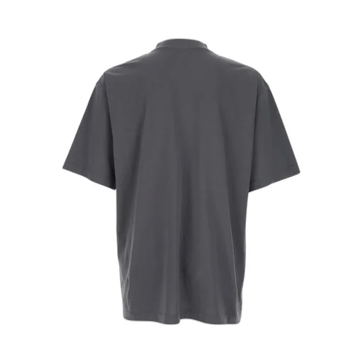 Laurel Classic Medium Fit T-Shirt
