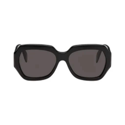 Nala Sunglasses