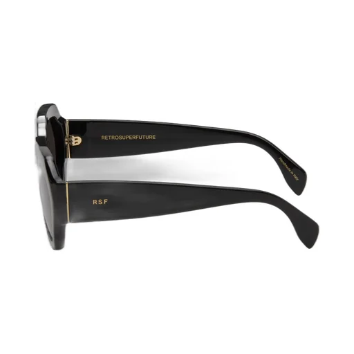 Nala Sunglasses
