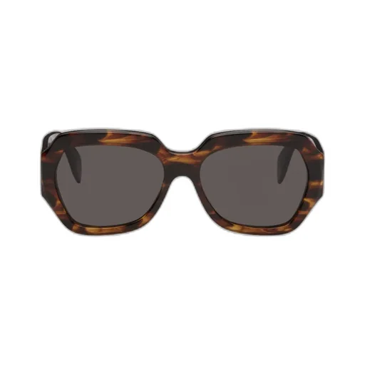 Nala Sunglasses