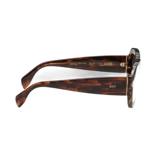 Nala Sunglasses