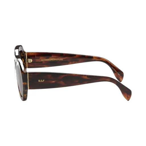 Nala Sunglasses