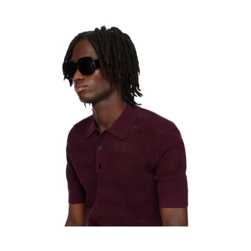 Nala Sunglasses
