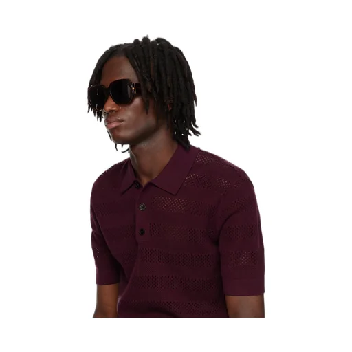 Nala Sunglasses