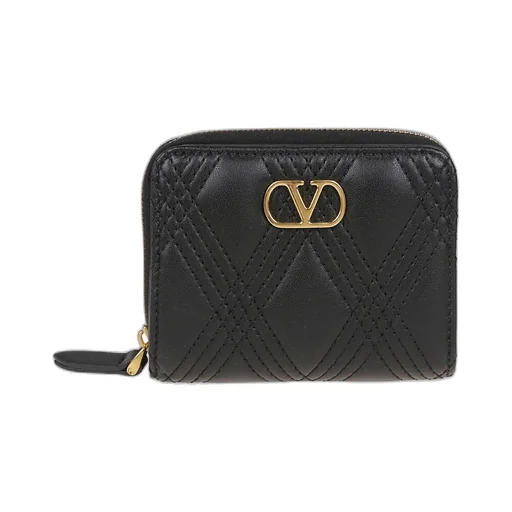 Quiltie 67 Wallet