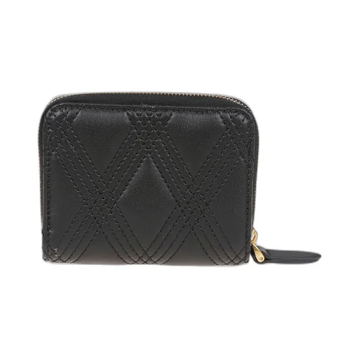 Quiltie 67 Wallet