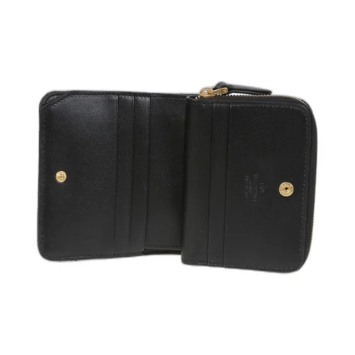 Quiltie 67 Wallet
