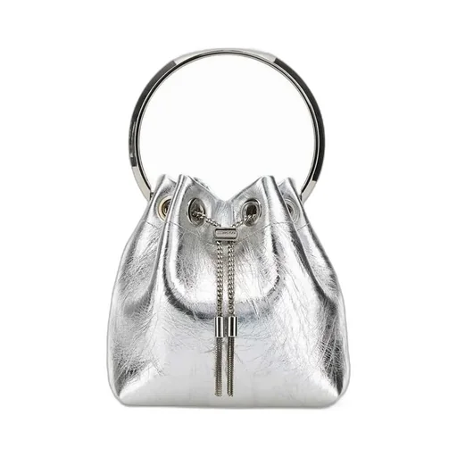 Jimmy Choo Bon Bon Clutch Bag