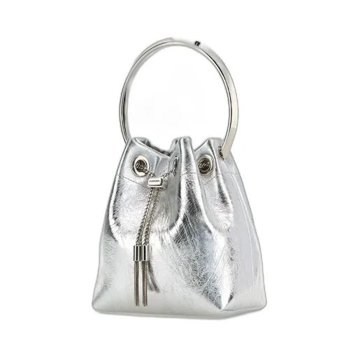 Jimmy Choo Bon Bon Clutch Bag