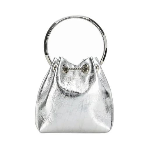 Jimmy Choo Bon Bon Clutch Bag