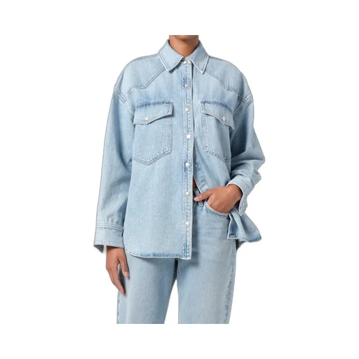 Lottashirt