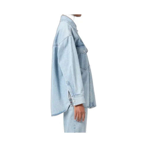 Lottashirt