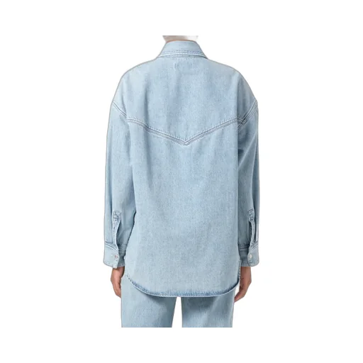 Lottashirt