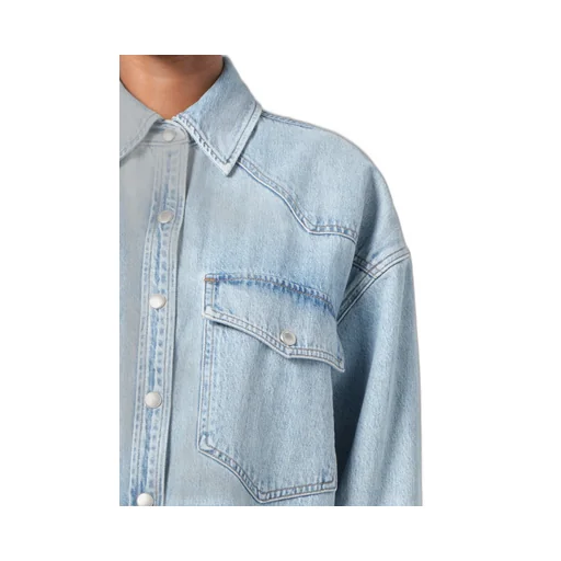 Lottashirt