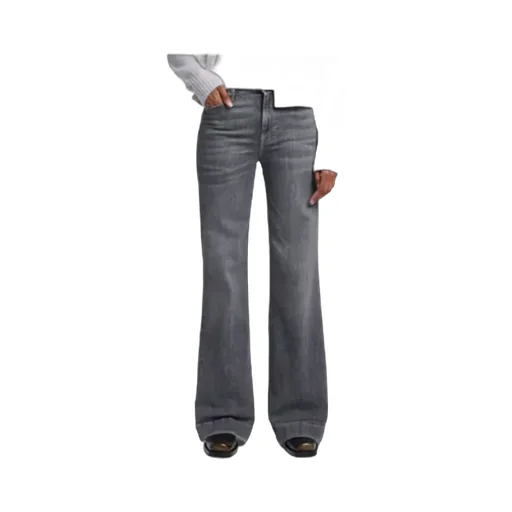 7 For All Mankind