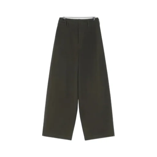Lemaire Large Chinos