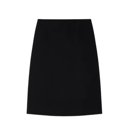 Midi Skirt