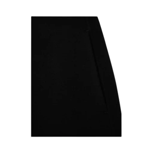 Midi Skirt