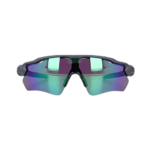 Oakley Radar Ev Xs Path Sunglasses