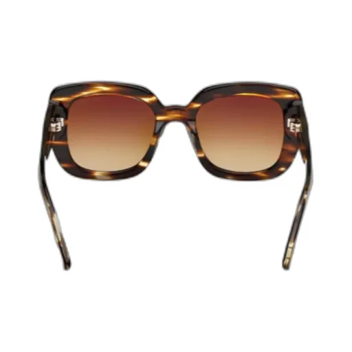 Full Frame Sunglasses