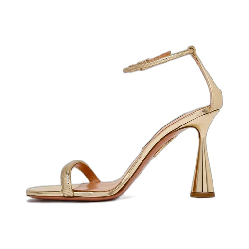 95 Hot Sandals