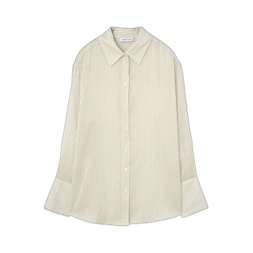 Stripe Shirt