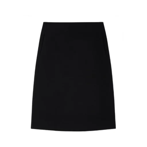 Midi Skirt