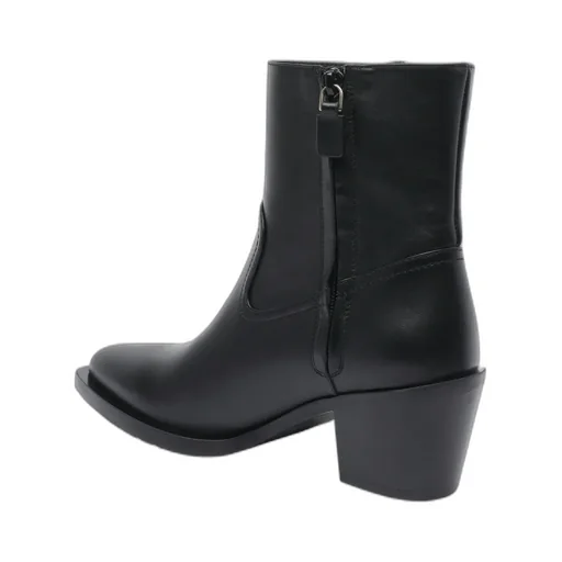 Tate Bootie