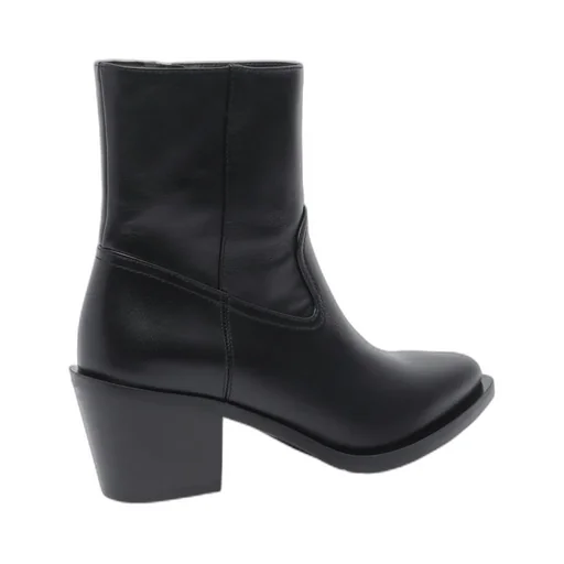 Tate Bootie