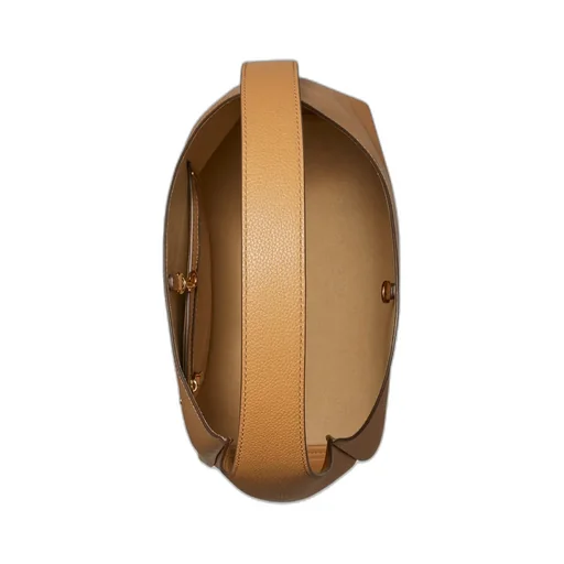 Tory Burch Romy Hobo Bag