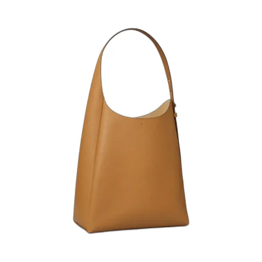Tory Burch Romy Hobo Bag